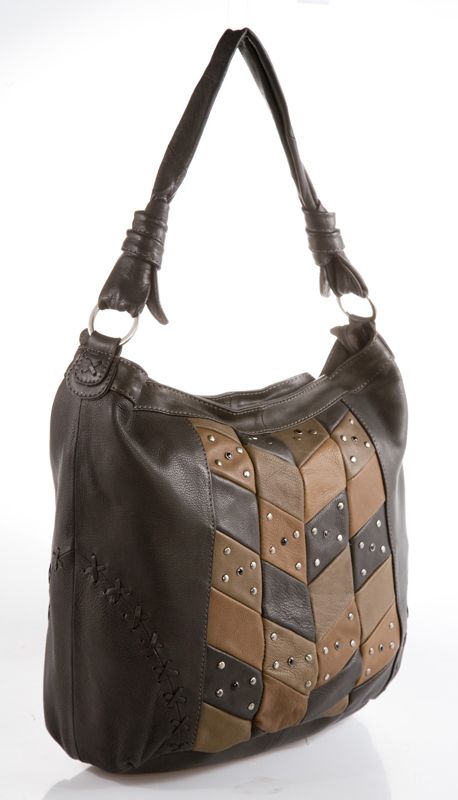 ����� AND 15623 taupe DDDM