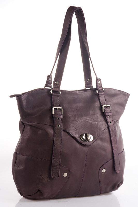 ����� AND 15639 purple DDDM