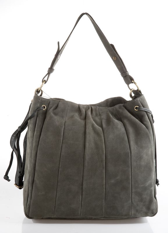 ����� AND 15584 grey nubuck