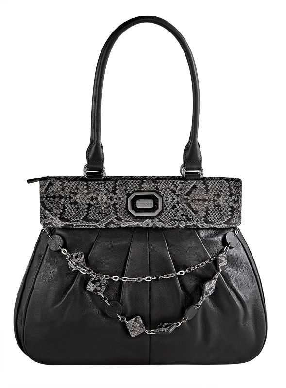 ����� ELEGANZZA Z20 - 3623 grey