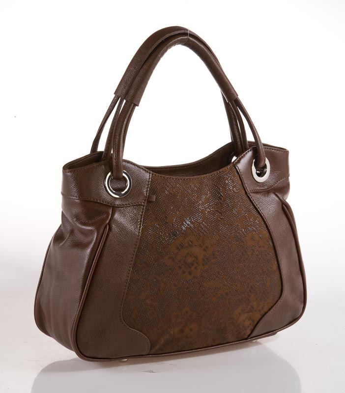 ����� ELEGANZZA Z20 - 6906 brown