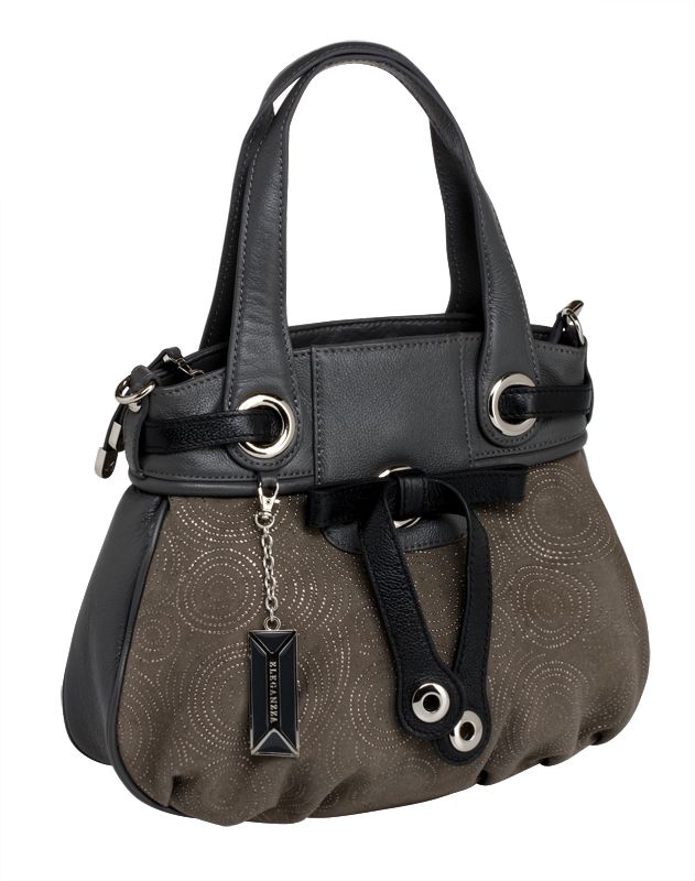 ����� ELEGANZZA Z20 - 1635 grey