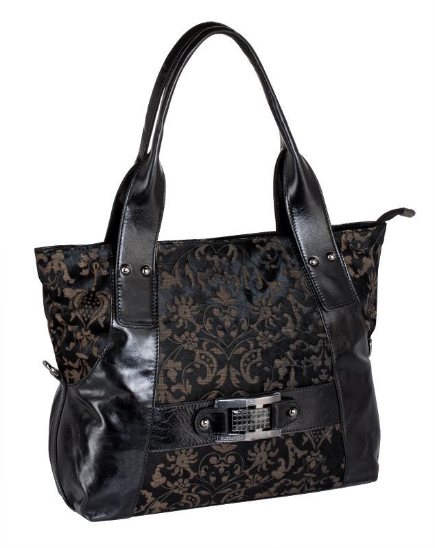 Z53 - 1653, ����: ������