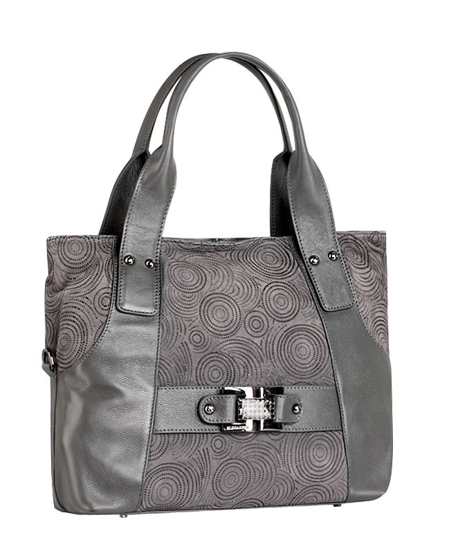 Z21 - 1653, ����: �����