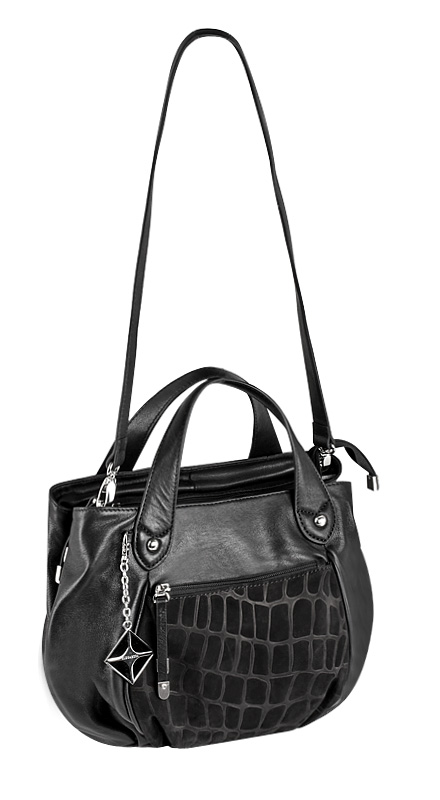 Z21 - 1592-1, ����: ������