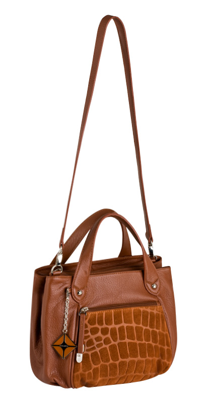 ����� ELEGANZZA Z27 - 1592-1 tan