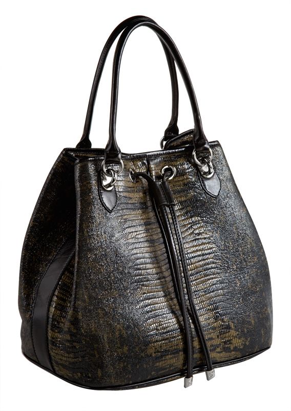 Z42 - 9278L, ����: �����-����������