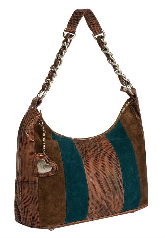 Z39 - 3703, ����: ����������+�����-�������