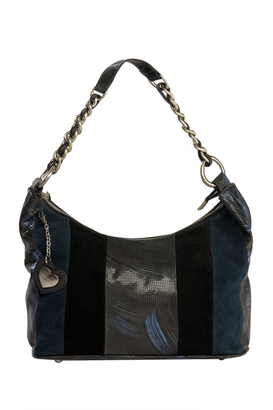 ����� ELEGANZZA Z39 - 3703 black