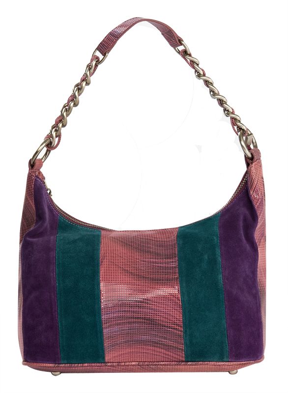 ����� ELEGANZZA Z39 - 3703 purple