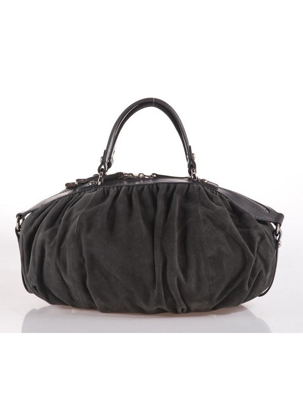 Сумка ELEGANZZA ZS - 3408-2 grey