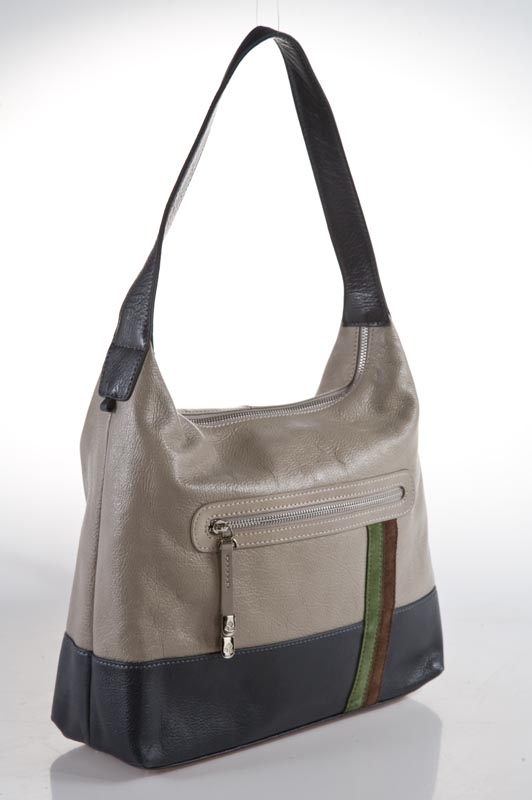 ����� ELEGANZZA Z5 - 6978-1 d.grey