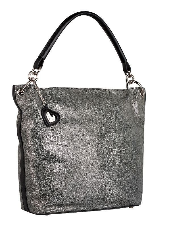 ����� ELEGANZZA Z35B - 6980 black