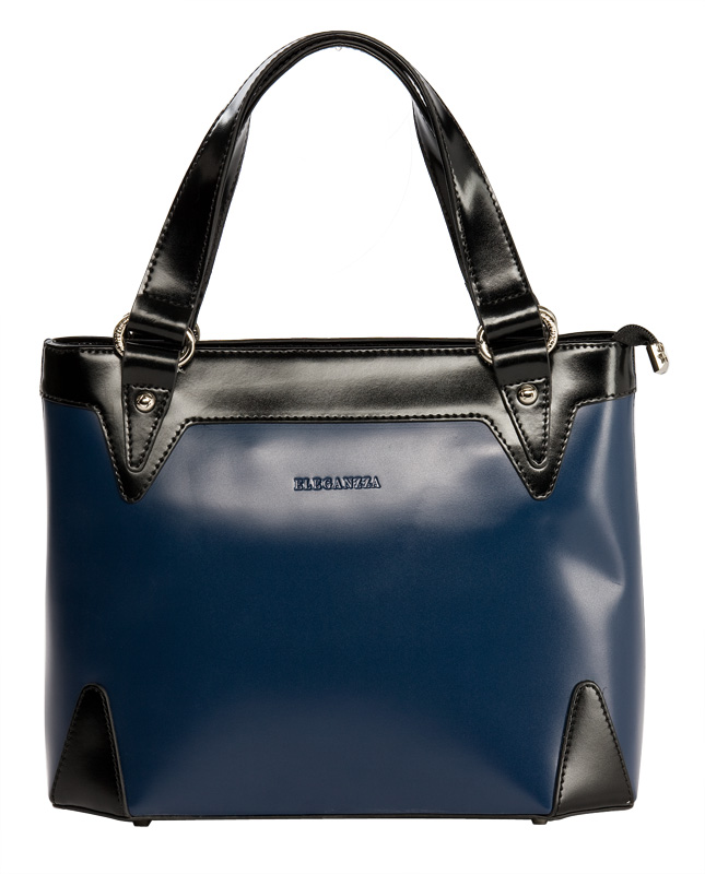 ����� ELEGANZZA Z7B - 6895 d.blue