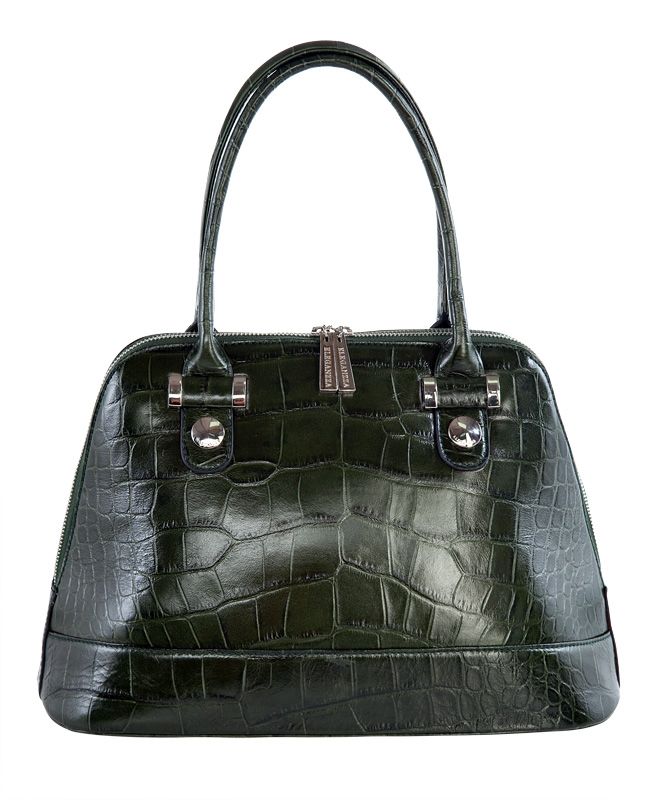 ����� ELEGANZZA Z15A - 6796-1 d.green