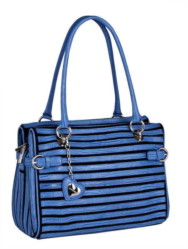 ����� ELEGANZZA Z42 - 3697 blue