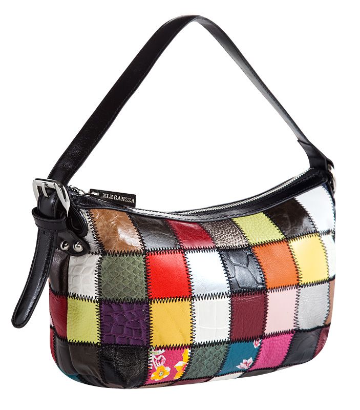 Z1L - 1667-1, ����: ������