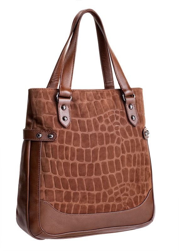 ����� ELEGANZZA Z63A - 1705 brown