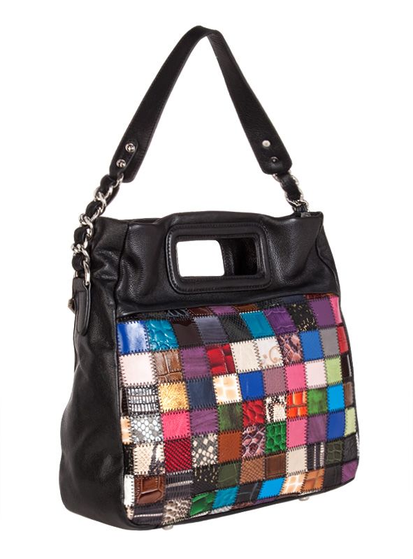 Z20 - 3721, ����: ������