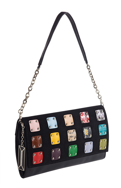 ����� ELEGANZZA Z20 - 3727 black