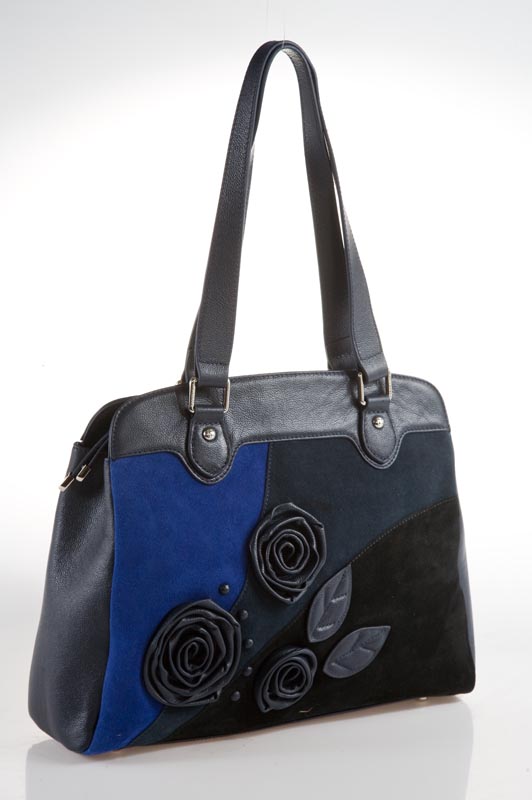 Z20 - 3722, ����: �����-�����