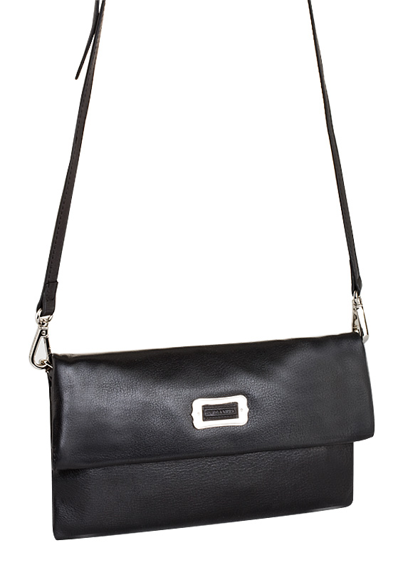 Z21B - 9281, ����: ������