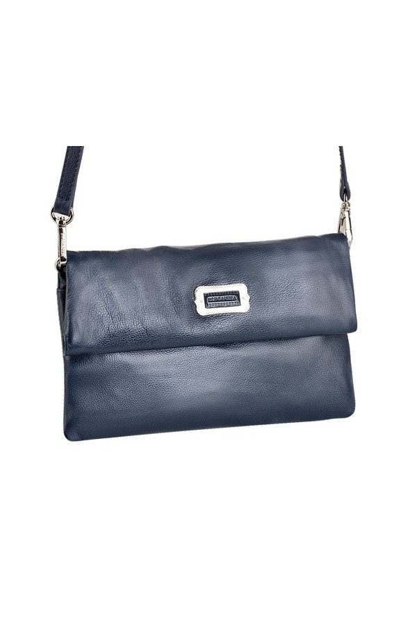 ����� ELEGANZZA Z21B - 9281 d.blue