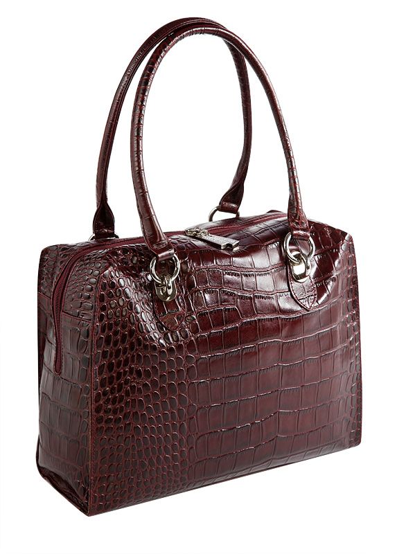 ����� ELEGANZZA Z3A - 3725-1 wine red