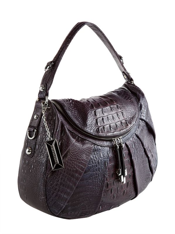 ����� ELEGANZZA Z40 - 9253 black/silver