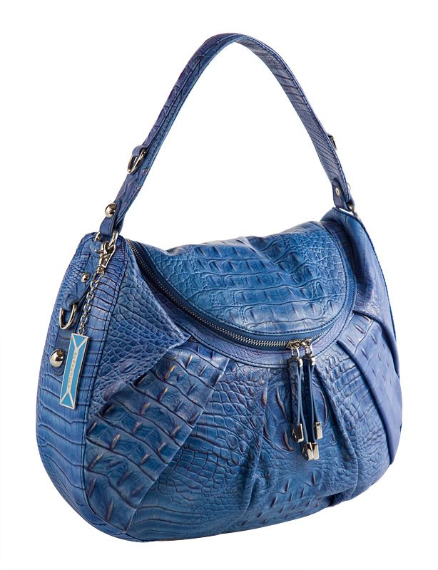 ����� ELEGANZZA Z82 - 9253 blue