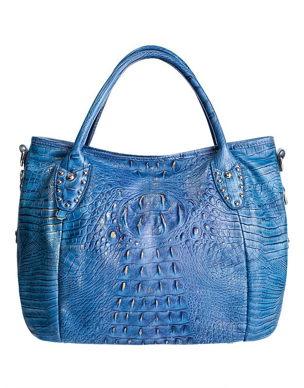 ����� ELEGANZZA Z82 - 1673S blue