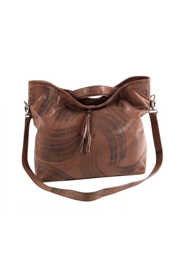 Z39 - 3573-1, ����: ����������