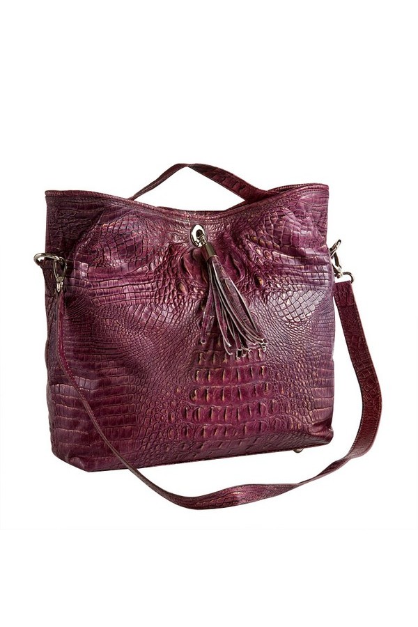 ����� ELEGANZZA Z40 - 3573-1 purple