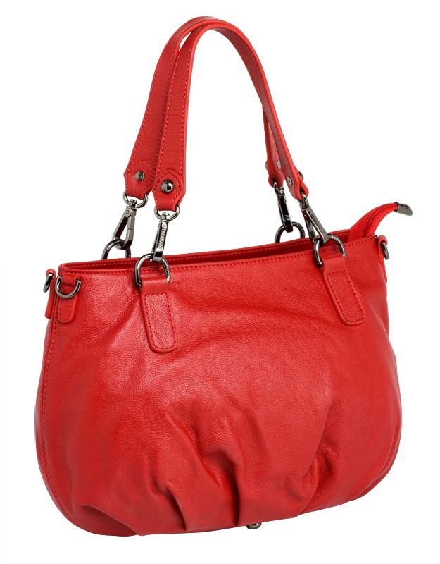 ����� ELEGANZZA Z20 - 3720S red