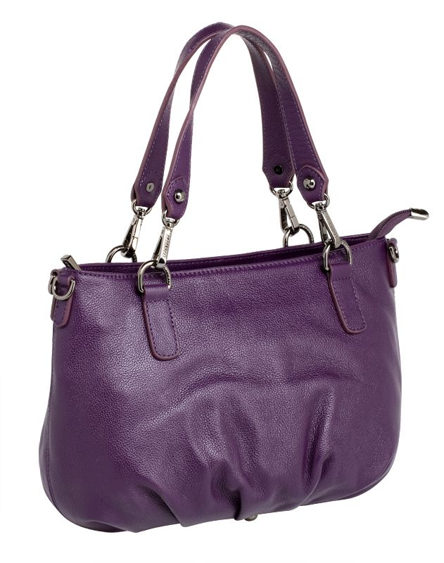 ����� ELEGANZZA Z20 - 3720S violet