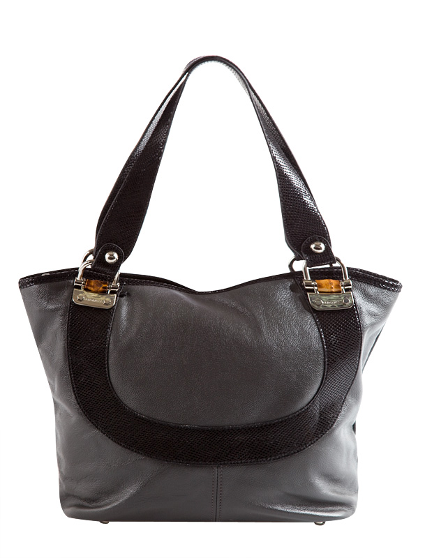 ����� ELEGANZZA Z20 - 9273 grey