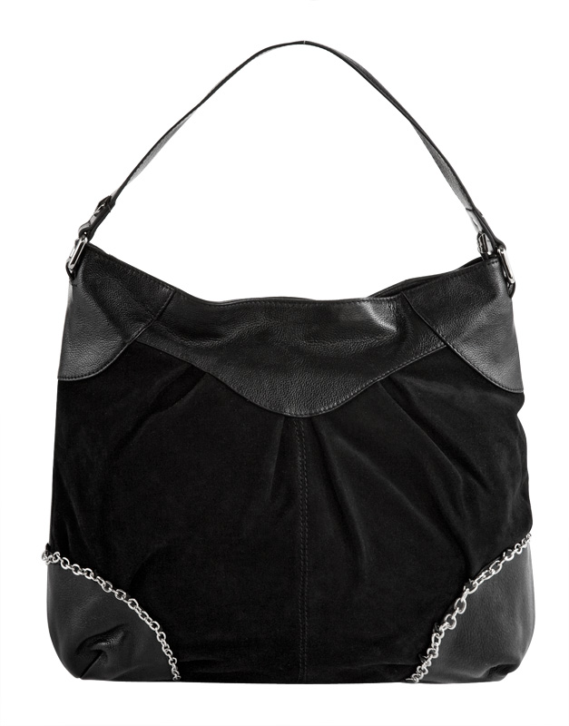 Z20 - 6982, ����: ������