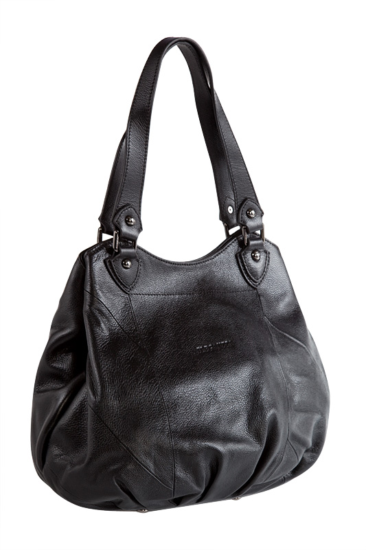 Z20 - 4542, ����: ������