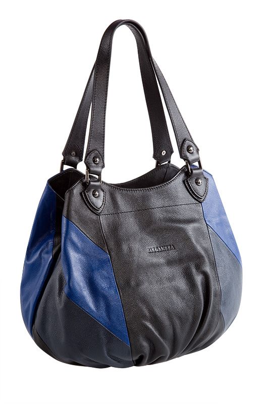 ����� ELEGANZZA Z20 - 4542M black/multicolor