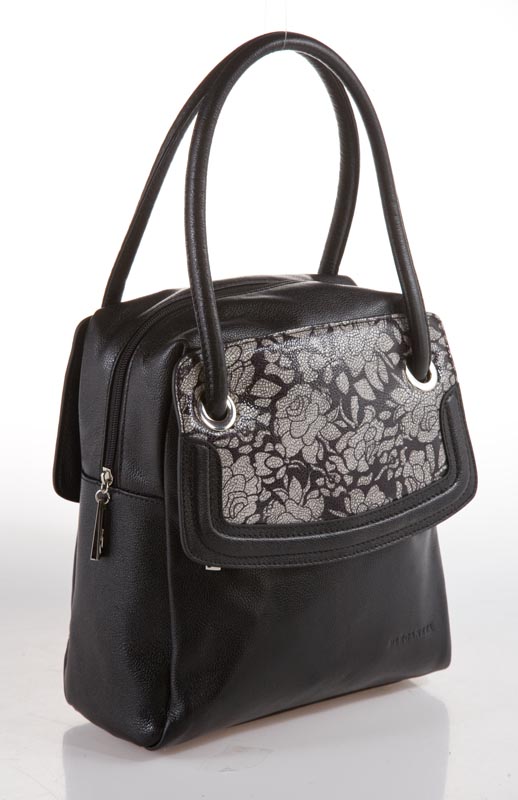 Z20 - 6924M, ����: ������