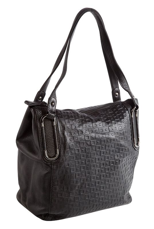 ����� AND 20229 black