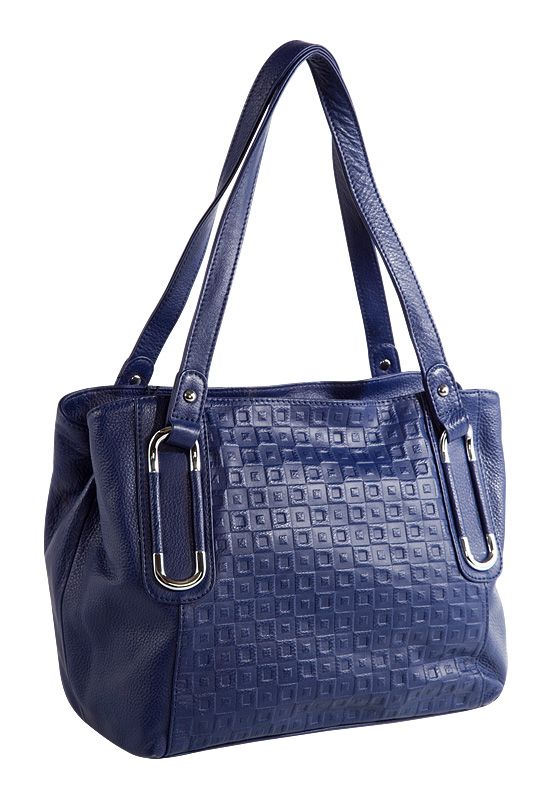 ����� AND 20397 blue