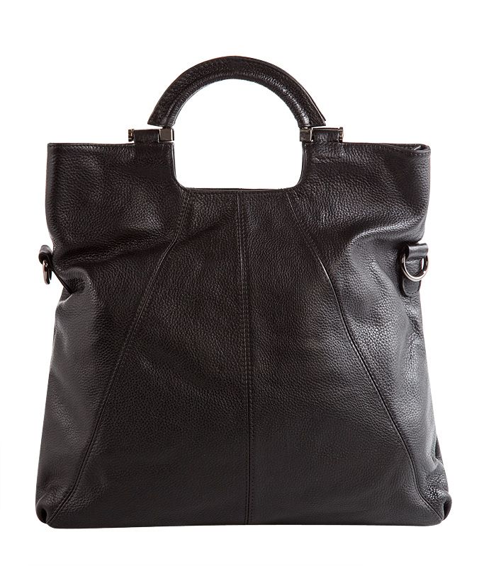 ����� AND 20338 black