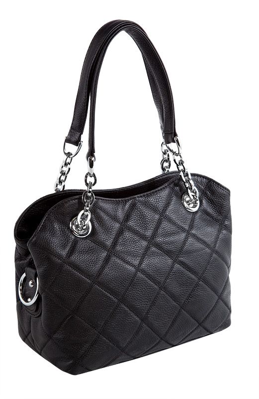 ����� AND 35528 black