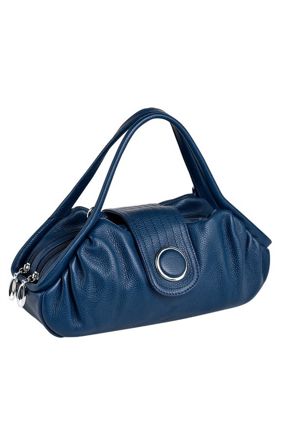 ����� AND 8429 blue