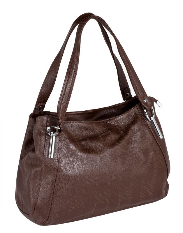 ����� AND 865-2 d.brown