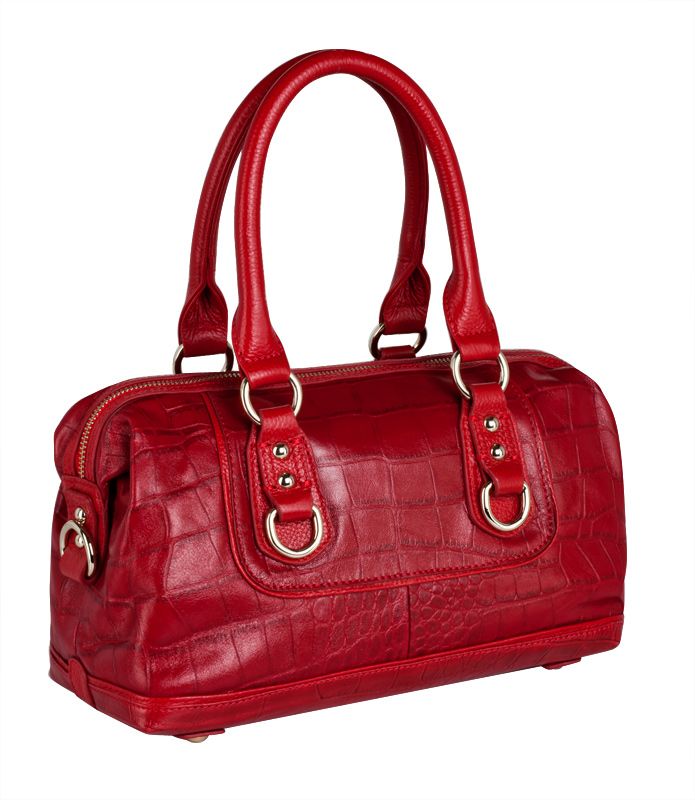 ����� AND 9226 red