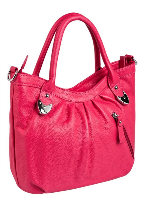 ����� AND 20334 pink