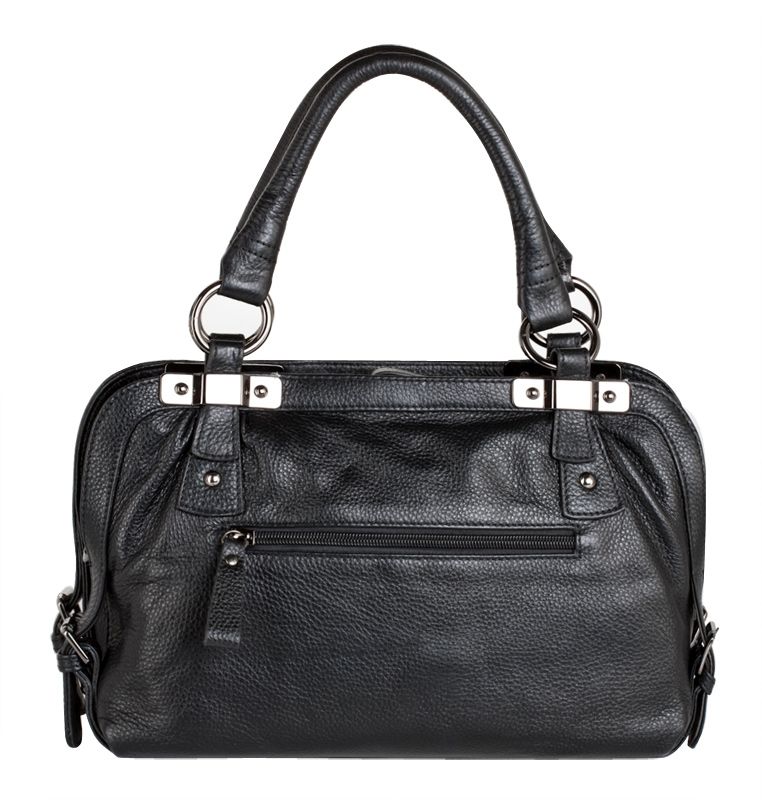 ����� AND 55238 black