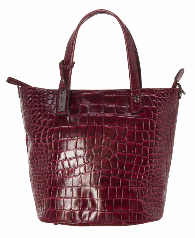 ����� Palio 10301M 107 CKFFA